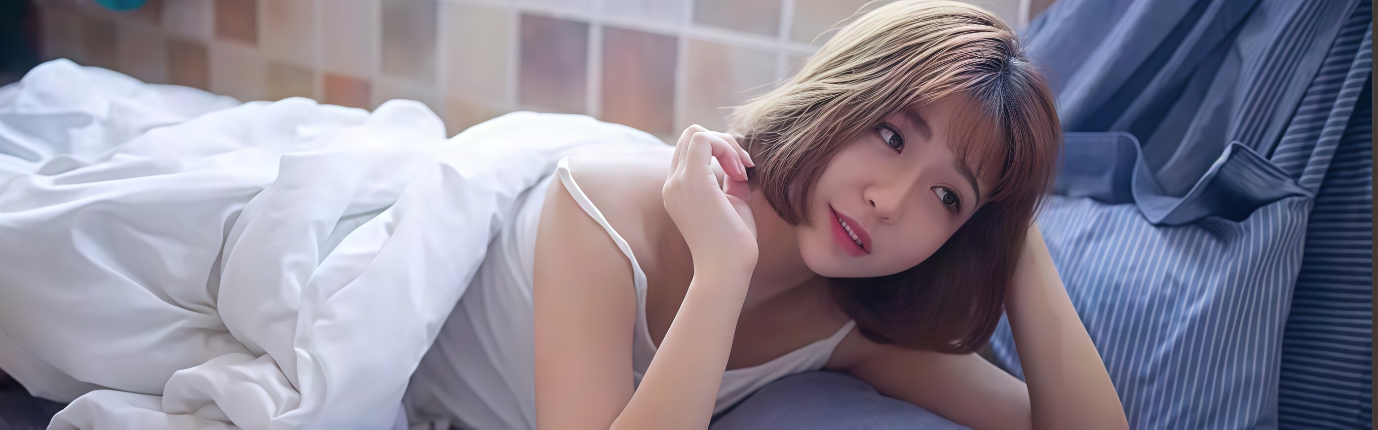 51社区在线观看-妩媚时刻谁能抵挡这致命一瞥