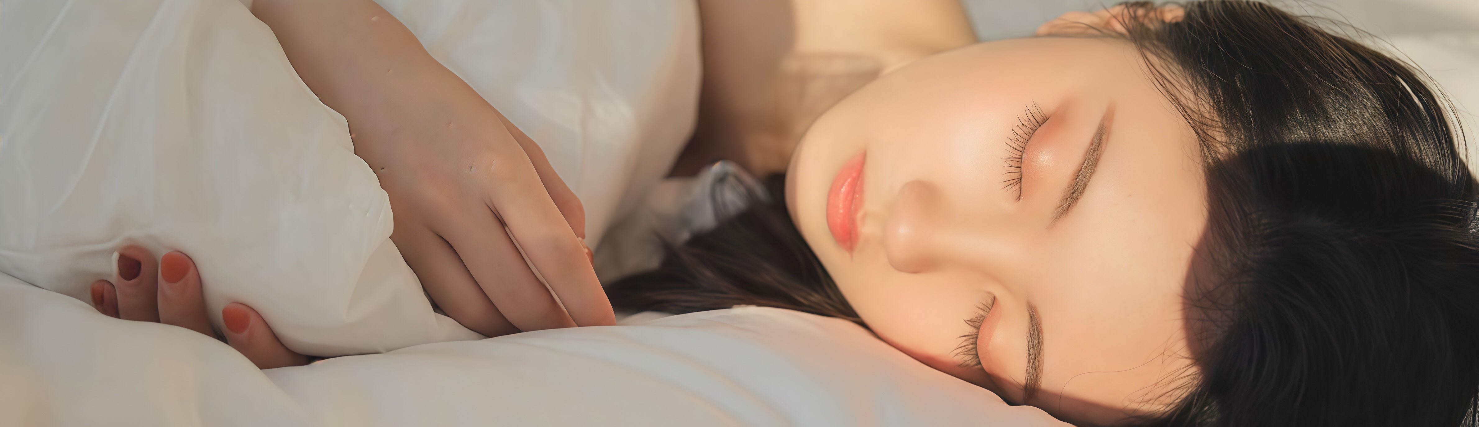 51社区在线观看-妩媚时刻谁能抵挡这致命一瞥