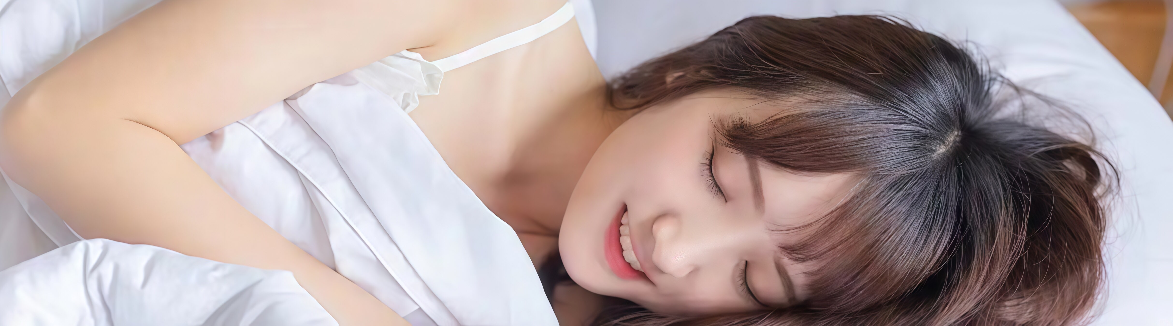 51社区在线观看-妩媚时刻谁能抵挡这致命一瞥