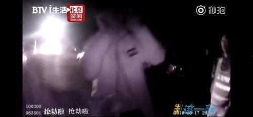 醉在线视频观看,沉浸式视频体验，带你领略视听盛宴