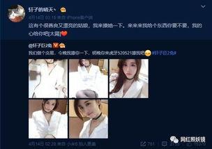 第一se在线视频,SE在线视频深度解析