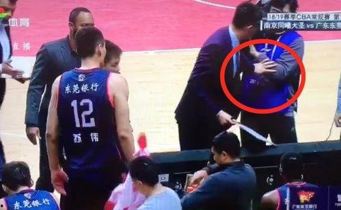 杜锋直播在线视频