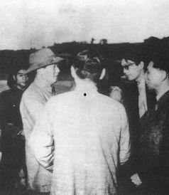 重庆谈判在线视频,历史时刻的在线重现