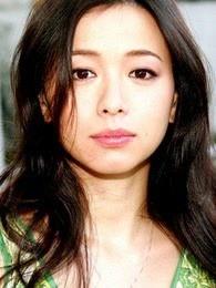 裕木全集在线视频,穿越时空的奇幻之旅