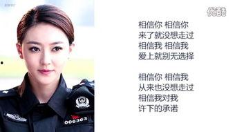 在线视频 高贵2