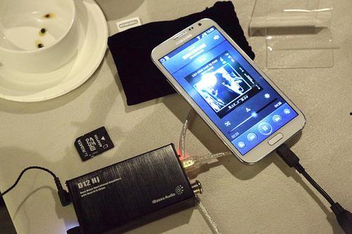 安卓在线视频解码,安卓平台在线视频解码技术解析与应用