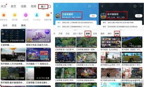 触手产卵在线视频,揭秘神秘海洋生物的繁殖奥秘