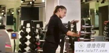 性 生活无删减在线视频,全面解析私密生活奥秘