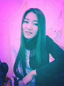 色颜在线视频,揭秘色彩与视觉艺术的魅力之旅