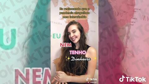 网红runayuanjiao在线视频,揭秘幕后故事与粉丝互动