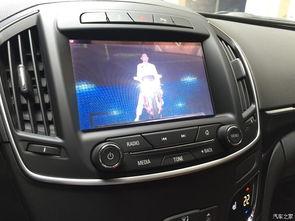 桃花车在线视频导航,带你畅游在线视频世界的导航神器