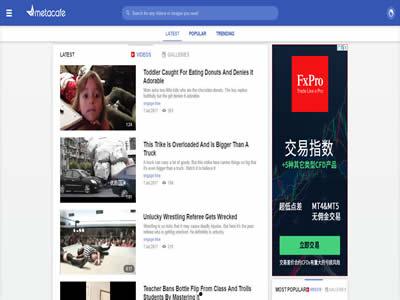 国外站点在线视频,揭秘国外热门在线视频内容概览