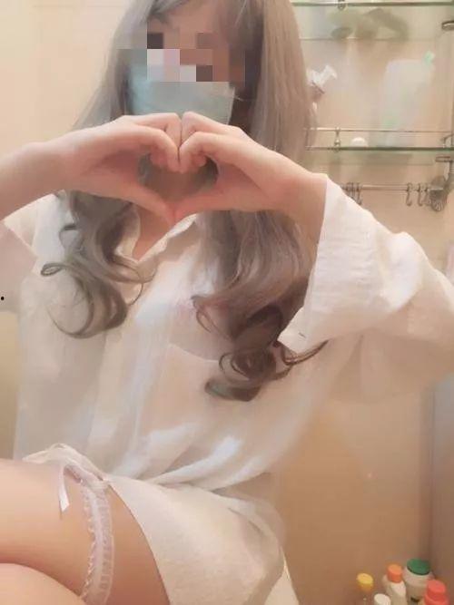 在线视频小鸟酱,短视频界的清新小精灵，带你领略生活美好瞬间