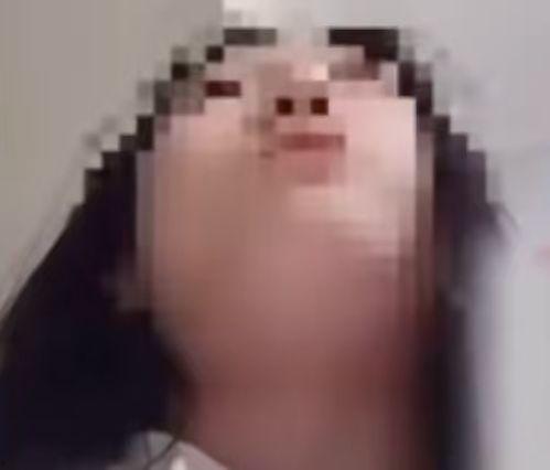 隔壁少女在线视频,揭秘网络直播背后的真实世界