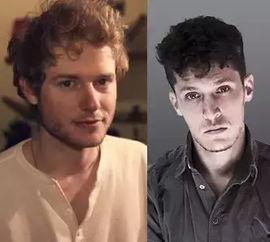 连续高潮在线视频,连续高潮在线视频深度解析