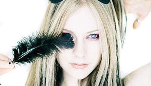 美国色天使a 在线视频,在线视频背后的故事与影响