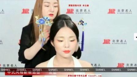 新娘可爱颂在线视频,甜蜜瞬间，见证爱情美好