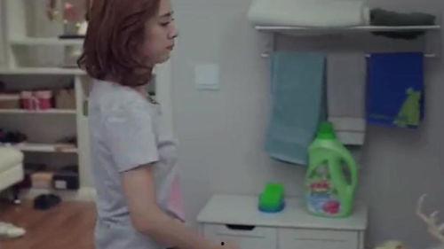 厕所洗澡在线视频播放,厕所洗澡在线视频的流行与争议