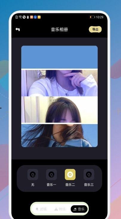 姉教育 手机在线视频,手机在线视频，开启轻松学习新篇章