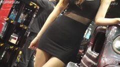 人体模特在线视频在线,艺术与审美的视觉盛宴