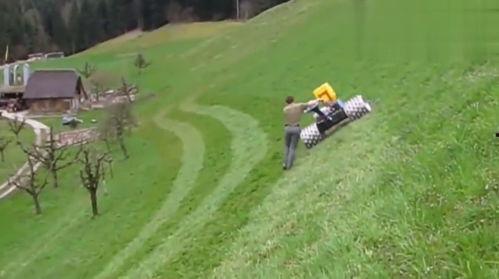 草牛草在线视频,探寻自然与生命的和谐共鸣