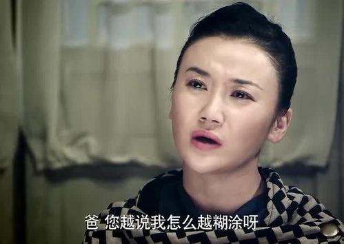 亲生母儿在线视频,亲生母儿在线视频温情回顾