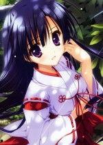 日本va动漫在线视频,日本在线视频的视觉盛宴