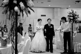 婚礼门在线视频观看,一场在线视频见证的爱情盛宴