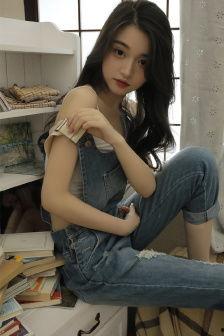 秀人网筱慧在线视频国产,秀人网筱慧在线视频,展现国产魅力