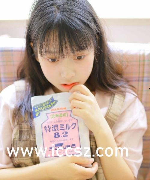 秀人网筱慧在线视频国产,秀人网筱慧在线视频,展现国产魅力