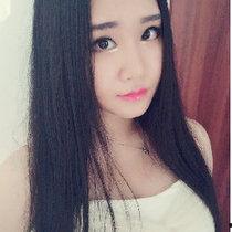 秀人网筱慧在线视频国产,秀人网筱慧在线视频,展现国产魅力