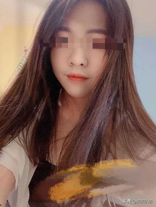 美丽 在线视频 自拍,在线视频自拍，捕捉你的独特风采