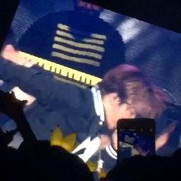 rct-684在线视频,揭秘高效实验设计新方法