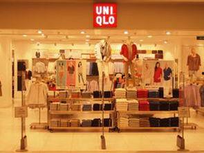 嵊州优衣库在线视频播放,时尚与科技的完美融合，在线视频带你领略