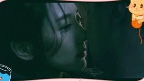 绿帽偷窥在线视频观看