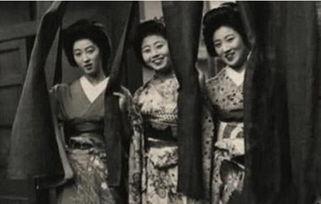 慰安夫在线视频,真实与虚构的交织