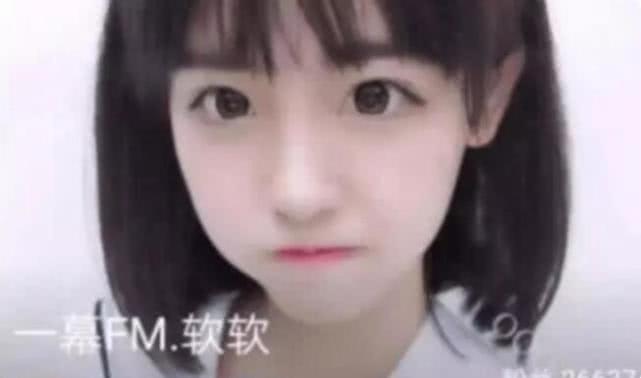 骚女友木耳在线视频,骚女友的激情演绎，带你领略别样风情