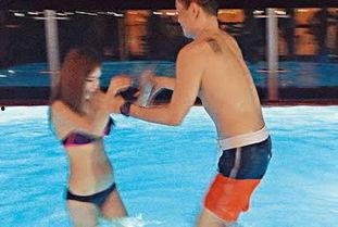 酒店 嫩模 在线视频,揭秘娱乐圈背后的秘密