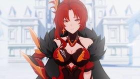 崩坏的公主在线视频