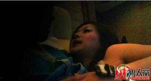 嫖客激情在线视频,揭秘嫖客在线视频背后的秘密