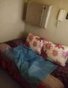 欧美Av.在线视频观看