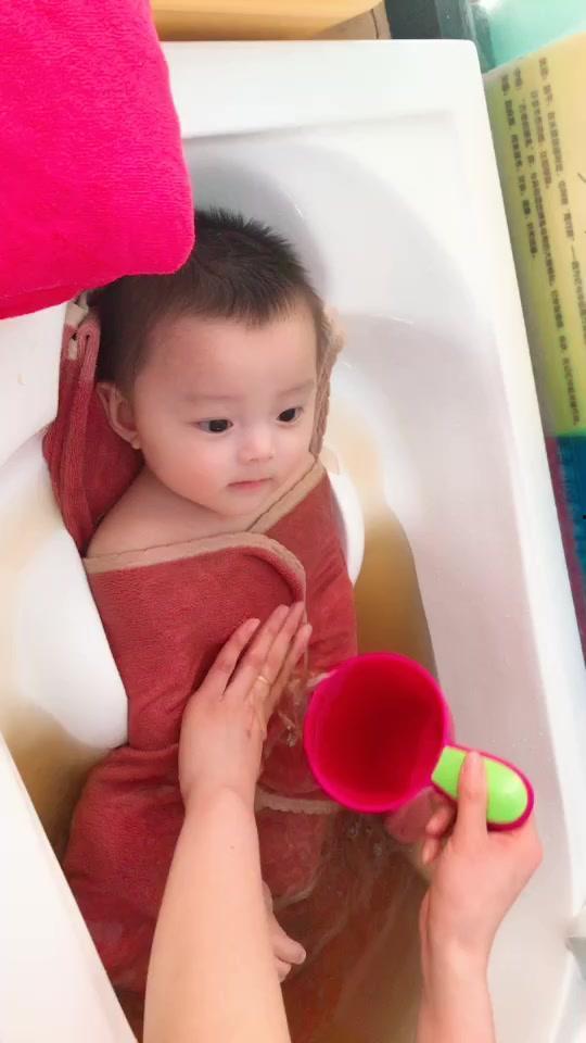 萌社区999在线视频