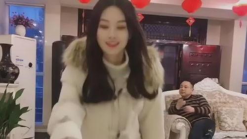 淄博儿媳在线视频,展现新时代家庭和谐生活画卷