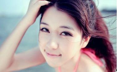 大香杳在线视频,揭秘网络直播的魅力与挑战