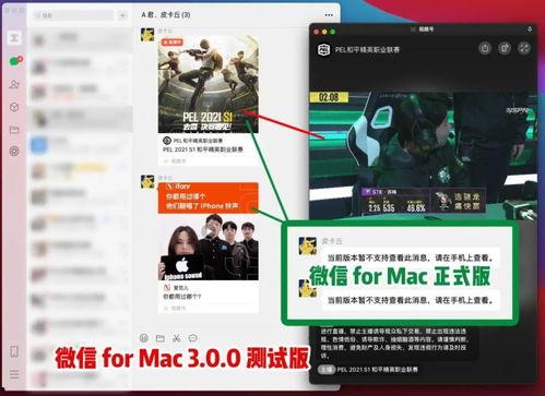 国产福利在线视频蜜芽,国产福利在线视频的引领者